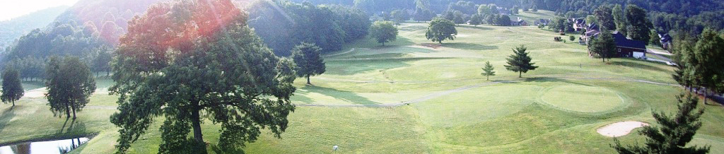 Contact Us White Plains Golf Course