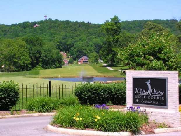 Course Photos White Plains Golf Course Course Photos White Plains Golf Course