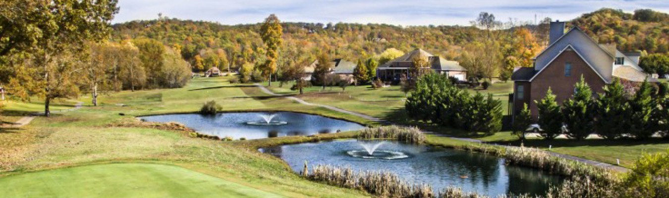Memberships White Plains Golf Course Memberships White Plains Golf Course