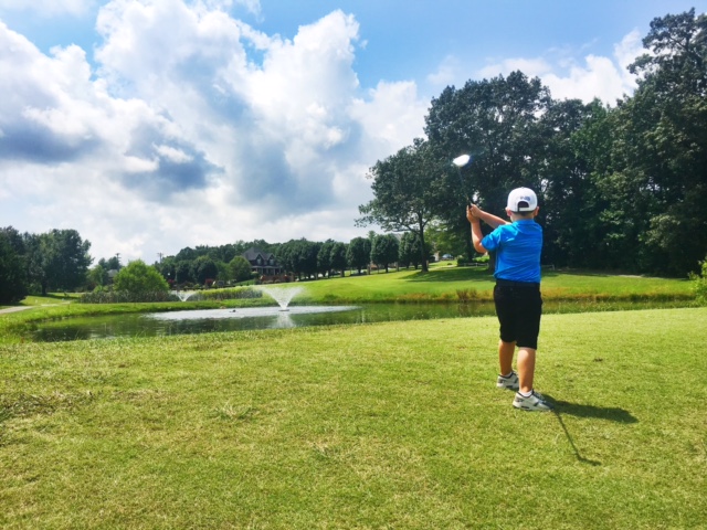 Course Photos White Plains Golf Course Course Photos White Plains Golf Course