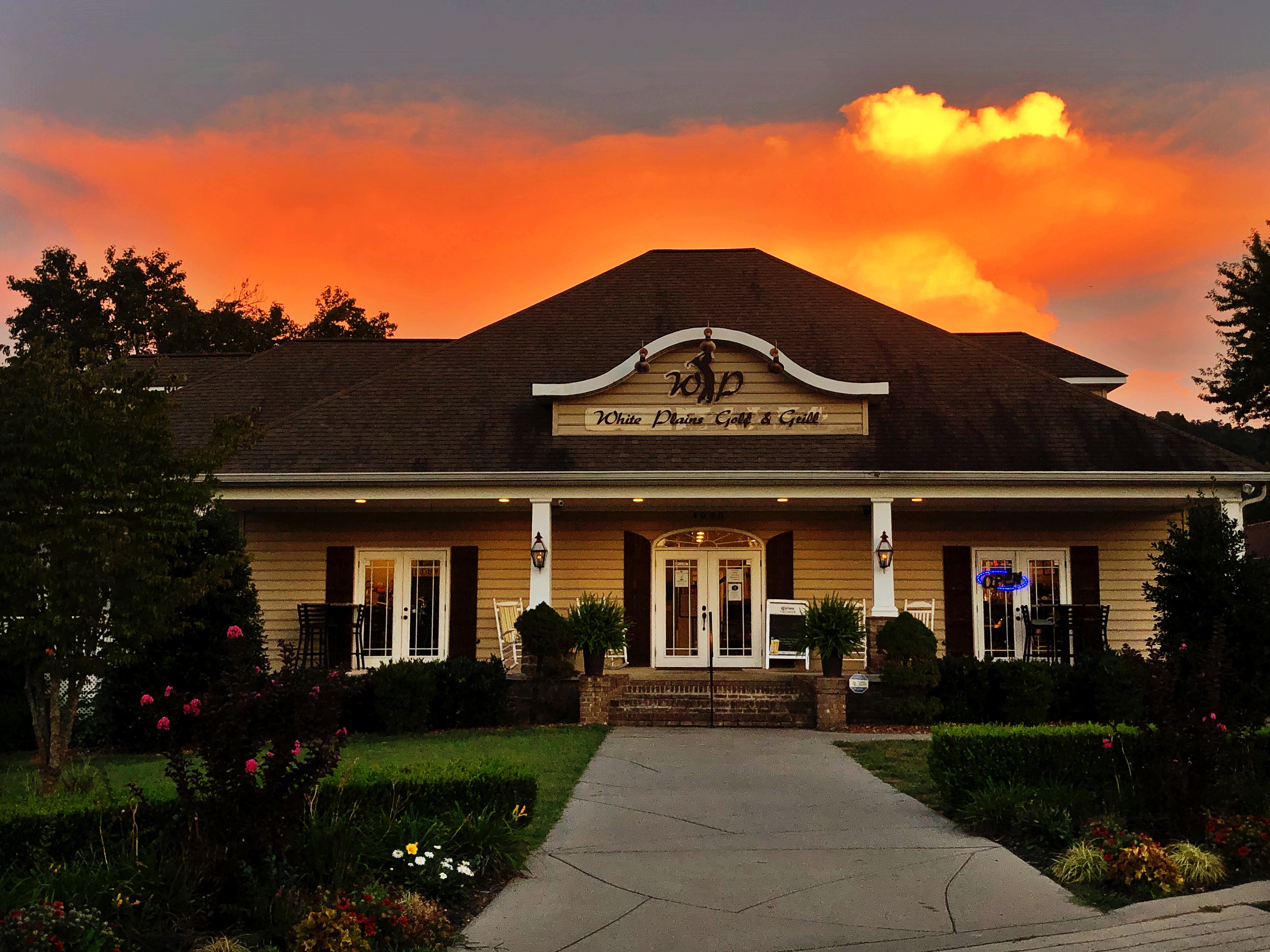 Events White Plains Golf Course Events White Plains Golf Course