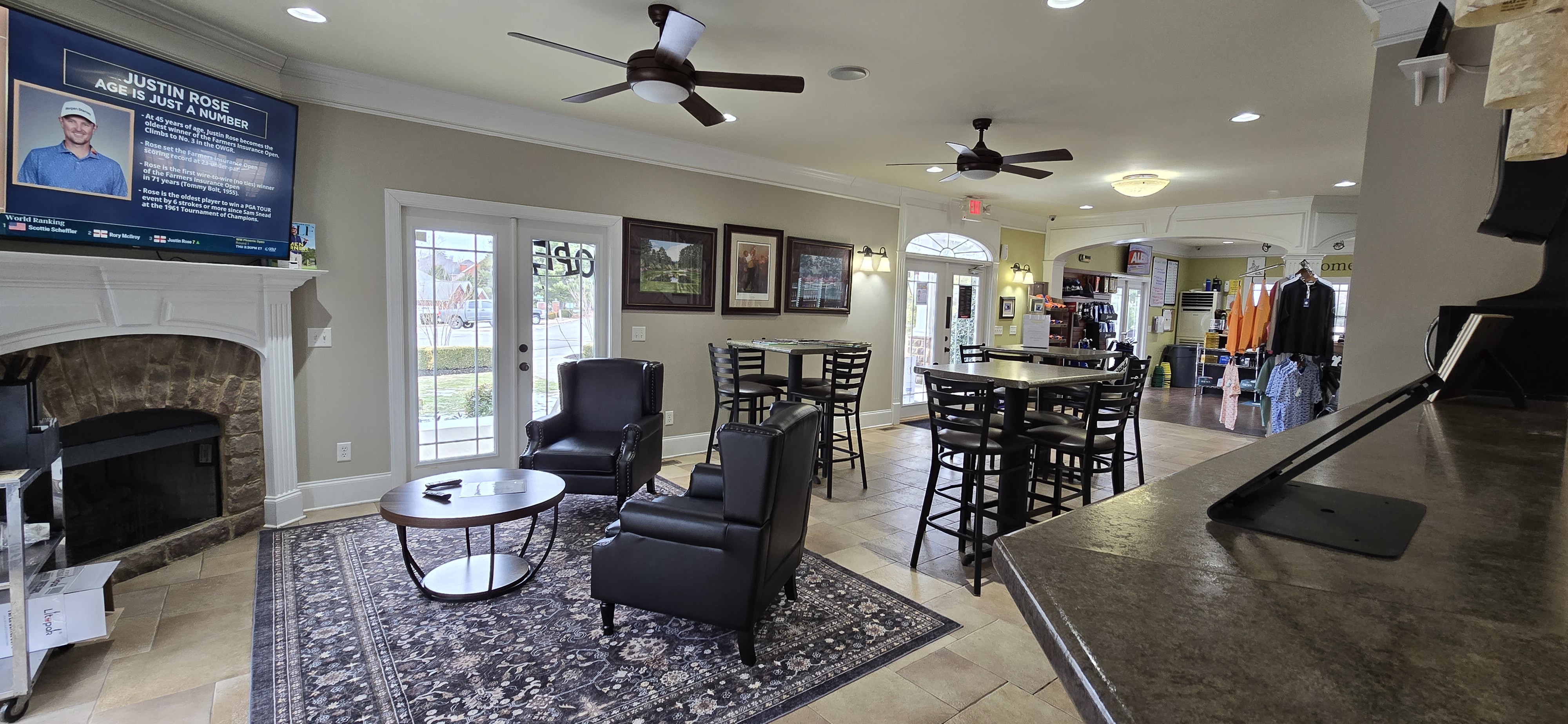 #nivoslider-3013-caption-0